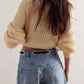 GROMMET SHORTS