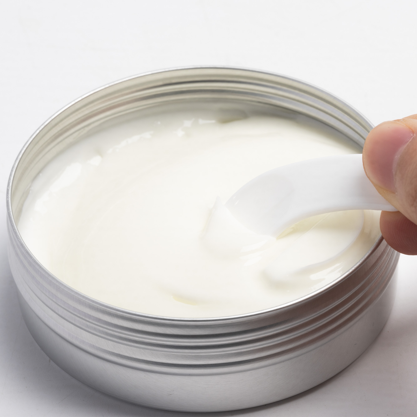 SKY & SOL MAGNESIUM NIGHT BALM