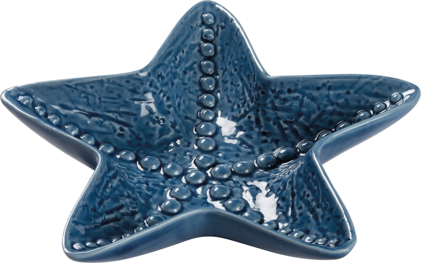 STARFISH DISH