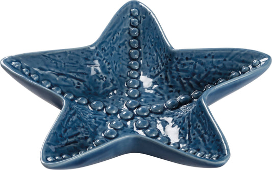 STARFISH DISH