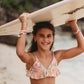 BEACH HAIR TIE BRACELETS