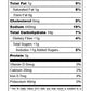 HIPPIE SNACKS