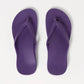 ARCHIES FLIP FLOPS