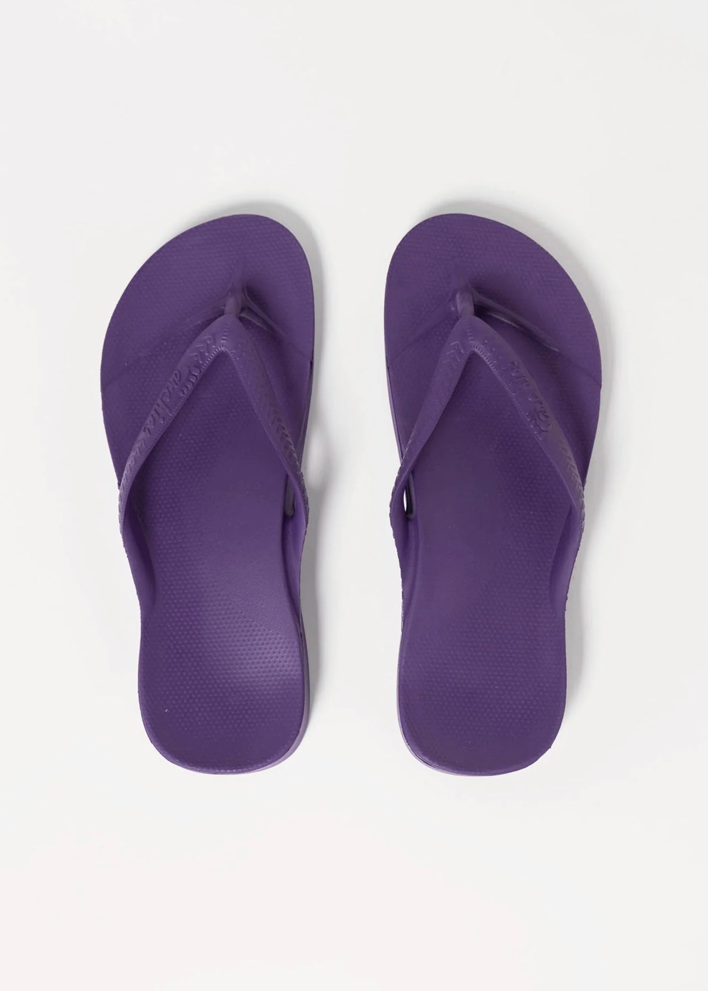 ARCHIES FLIP FLOPS