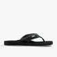 AFTCO DECK SANDAL- FLIP FLOPS