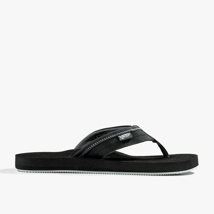 AFTCO DECK SANDAL- FLIP FLOPS