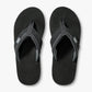 AFTCO DECK SANDAL- FLIP FLOPS