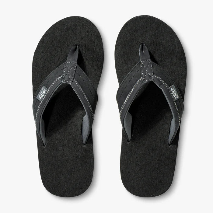 AFTCO DECK SANDAL- FLIP FLOPS