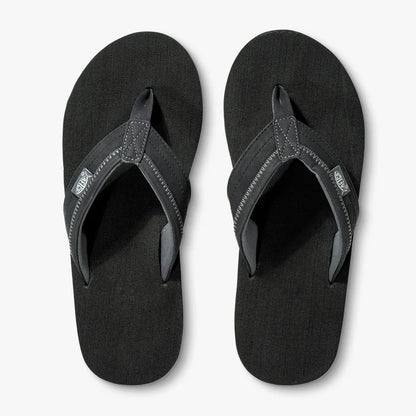 AFTCO DECK SANDAL- FLIP FLOPS