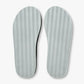 AFTCO DECK SANDAL- FLIP FLOPS