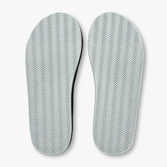 AFTCO DECK SANDAL- FLIP FLOPS