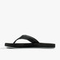 AFTCO DECK SANDAL- FLIP FLOPS