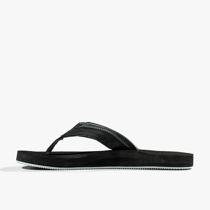 AFTCO DECK SANDAL- FLIP FLOPS