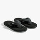 AFTCO DECK SANDAL- FLIP FLOPS