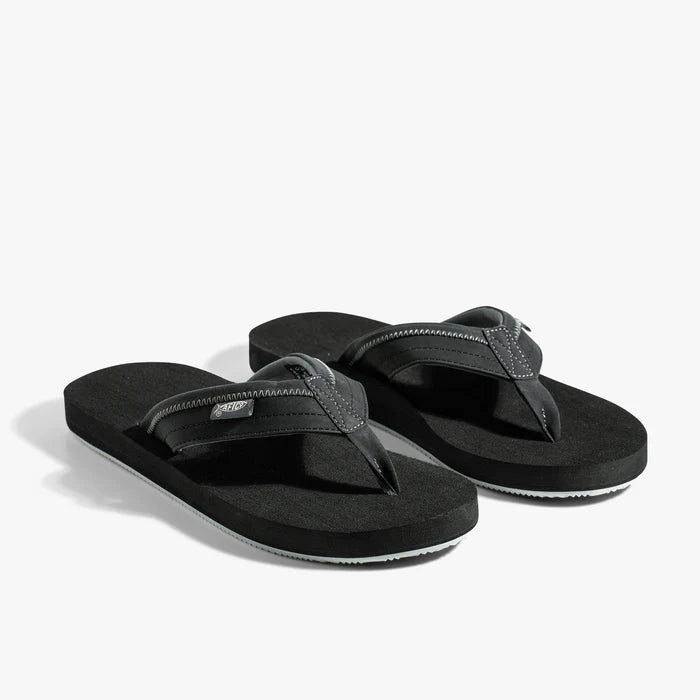 AFTCO DECK SANDAL- FLIP FLOPS