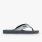 AFTCO DECK SANDAL- FLIP FLOPS