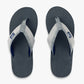 AFTCO DECK SANDAL- FLIP FLOPS