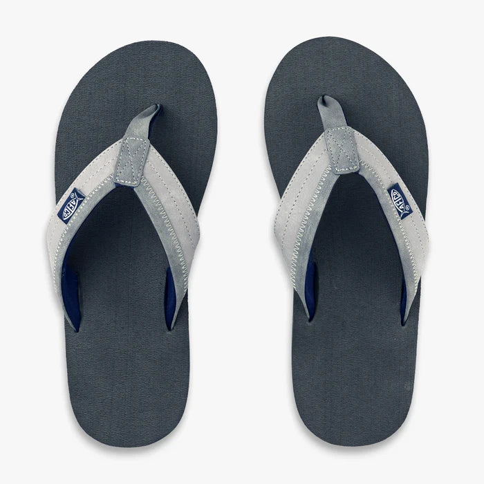 AFTCO DECK SANDAL- FLIP FLOPS