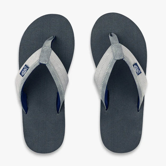 AFTCO DECK SANDAL- FLIP FLOPS