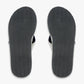AFTCO DECK SANDAL- FLIP FLOPS