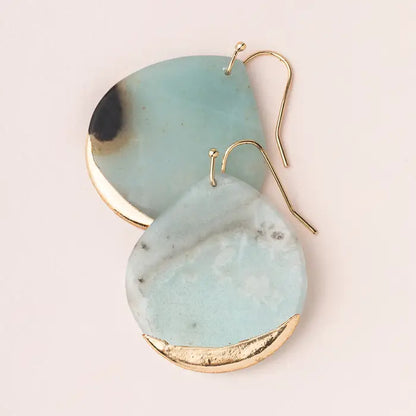 SCOUT CURATED WEARS EARRINGS