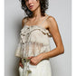 ARI GAUZE TOP