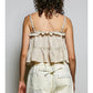 ARI GAUZE TOP