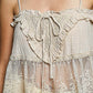 ARI GAUZE TOP