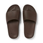 ARCHIES SLIDES