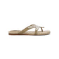 ATHINA BEADED STARFISH SANDAL