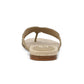 ATHINA BEADED STARFISH SANDAL