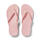 ARCHIES CRYSTAL FLIP FLOPS
