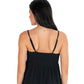 BAHAMA SUN DRESS