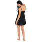 BAHAMA SUN DRESS