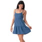 BAHAMA SUN DRESS