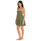 BAHAMA SUN DRESS