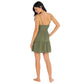 BAHAMA SUN DRESS
