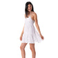 BAHAMA SUN DRESS