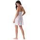 BAHAMA SUN DRESS