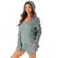 BAJA PULLOVER