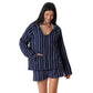 BAJA PULLOVER