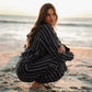 BAJA PULLOVER