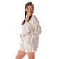 BAJA PULLOVER