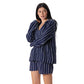 BAJA PULLOVER