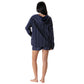 BAJA PULLOVER