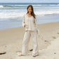 BAJA PULLOVER