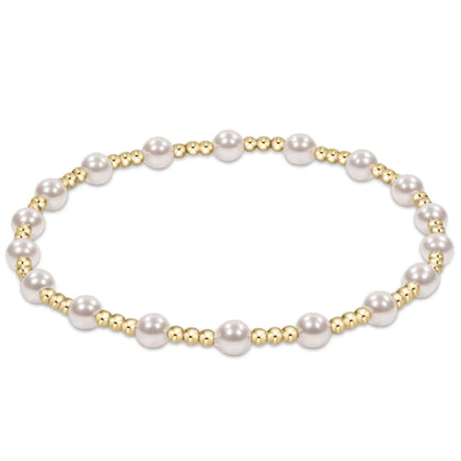 ENEWTON GEMSTONE BRACELETS