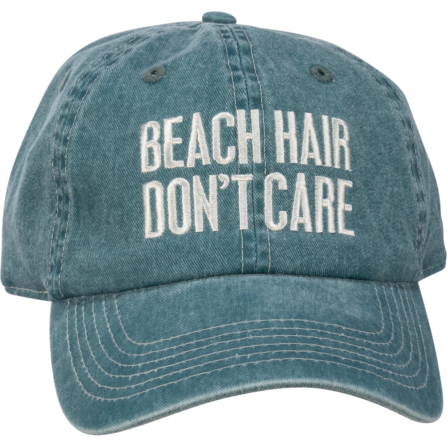 PRIMITIVE BEACH HATS