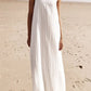 BEACHSIDE CHIC MAXI DRESS