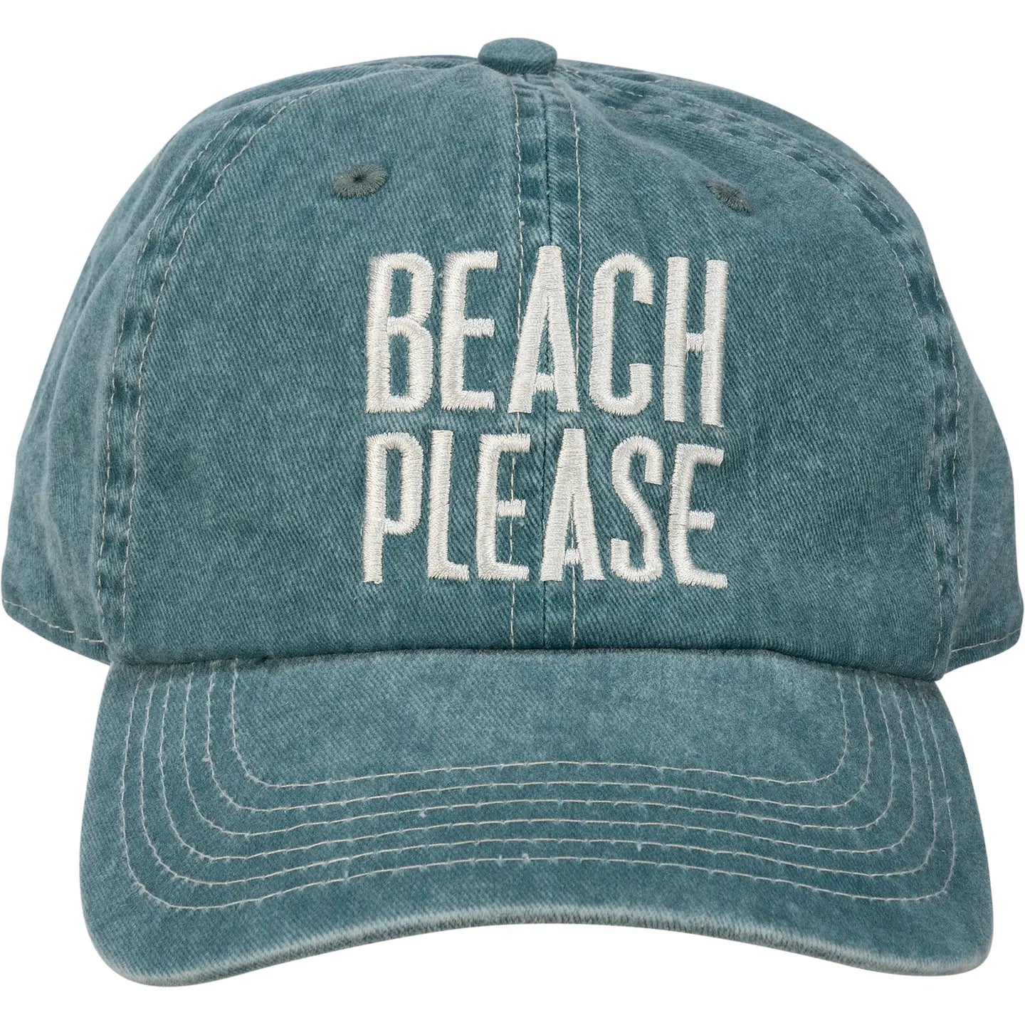 PRIMITIVE BEACH HATS